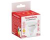 Лампа светодиодная Thomson GU5.3 10W 3000K TH-B2049