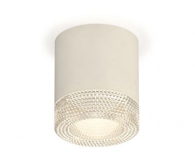 Купить Накладной светильник Ambrella Light Techno XS7401020 (C7401, N7191) Накладной светильник Ambrella Light Techno XS7401020 (C7401, N7191)