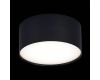 Потолочный светильник ST Luce Functional ST606.442.12