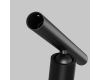 Трековый светильник Maytoni Focus LED C103CL-5W3-6K-B