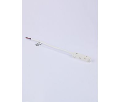 Купить Вводный коннектор питания Vitaluce VT0200034-00 Вводный коннектор питания Vitaluce VT0200034-00