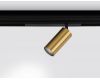 Трековый магнитный светильник Ambrella Light Magnetic 220V GL1223