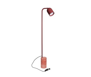 Купить Торшер Arlight SP-MASON-FLOOR-R143-6W Warm3200-MIX (RD, 120 deg, 230V) (IP20, Травертин) 060772 Торшер Arlight SP-MASON-FLOOR-R143-6W Warm3200-MIX (RD, 120 deg, 230V) (IP20, Травертин) 060772