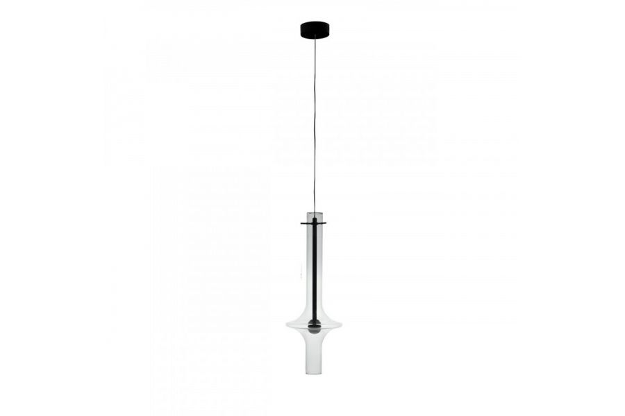 Подвесной светильник Loft IT Tube 10061BK