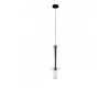 Подвесной светильник Loft IT Tube 10061BK