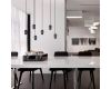 Подвесной светильник Loft IT Blackout 10357/1
