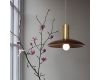 Подвесной светильник ImperiumLoft Wood 141158-26