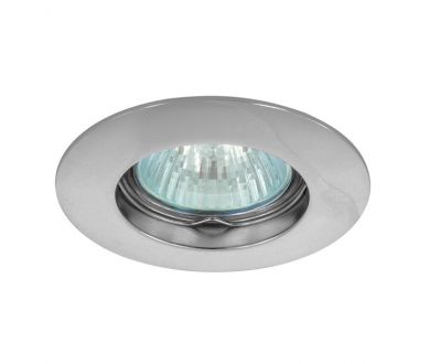 Купить Точечный светильник Kanlux Luto CTX-DS02B-C 2581 Точечный светильник Kanlux Luto CTX-DS02B-C 2581