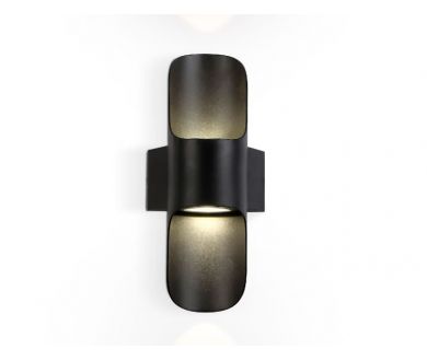 Купить Уличный настенный светильни Ambrella Light Garden ST4535 Уличный настенный светильни Ambrella Light Garden ST4535