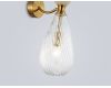 Бра Ambrella Light High Light Ceramo Modern LH53288