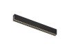 Трековый светильник Denkirs Smart Grill Zigbee DK8302-BK