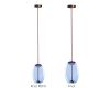 Подвесной светильник Loft IT 8133-A