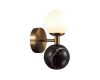 Бра Odeon Light Lolla 4361/6WL