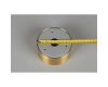 Накладной светильник Omnilux Salentino OML-100929-12