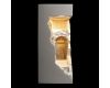 Гипсовый светильник Loft IT Antique 10355D