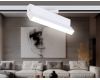 Трековый однофазный светильник Ambrella Light Track System GL6806