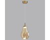 Подвесной светильник Odeon Light Pendant Nave 5098/4L
