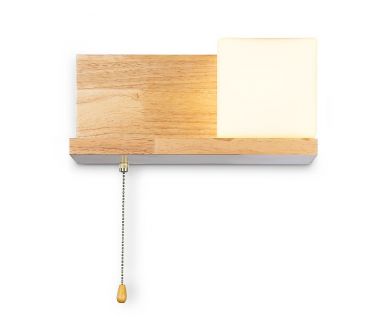 Купить Настенный светильник Ambrella Light Loft TR83123 Настенный светильник Ambrella Light Loft TR83123