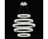 Подвесная люстра ST Luce Tivoli SL1622.103.05