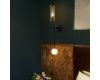 Бра ImperiumLoft Sway 141052-26