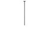 Встраиваемый светильник Loft IT Cane 10359/800 Black