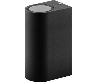 Купить Уличный настенный светильник Feron DH015 11883 Уличный настенный светильник Feron DH015 11883
