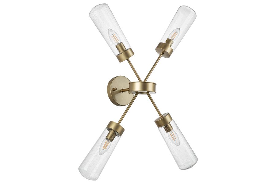 Бра Lightstar Crotone 690643