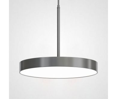 Купить Подвесной светильник ImperiumLoft Turna 183488-26 Подвесной светильник ImperiumLoft Turna 183488-26