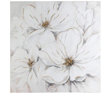 Картина Eglo Alaminos 423139