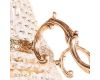 Подвесная люстра Maytoni Palace DIA890-PL-66-G