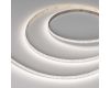 Светодиодная лента Arlight MICROLED-M320-8mm 24V Day5000 (8 W/m, IP20, 2216, 5m) 047862