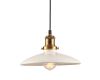 Подвесной светильник Lussole Loft IX LSP-9605
