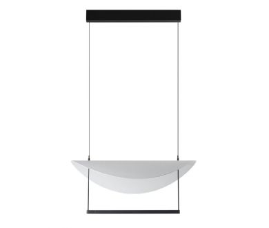 Купить Подвесной светильник Odeon Light Glider 7015/20L Подвесной светильник Odeon Light Glider 7015/20L