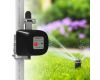 Электропривод для запорного крана Wi-Fi Elektrostandard 76260/00 4690389186844 a060342