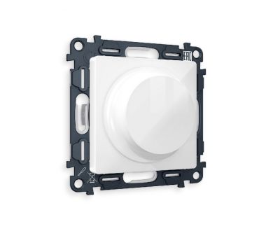 Купить Комплект механизма светорегулятора универсального Ambrella Volt Alfa MA105510 Комплект механизма светорегулятора универсального Ambrella Volt Alfa MA105510