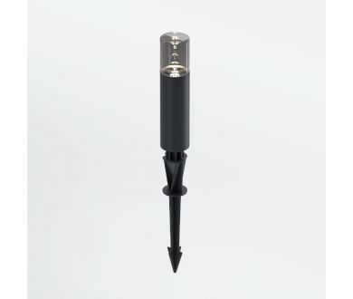 Купить Грунтовый светильник Elektrostandard Hidden 4690389204159 35166/S a066034 Грунтовый светильник Elektrostandard Hidden 4690389204159 35166/S a066034