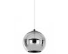 Подвесной светильник Loft IT Copper Shade LOFT2026-B