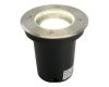 Грунтовый светильник Feron SP3737 51967