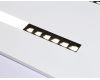 Светодиодная панель Ambrella light Panels DPS1070