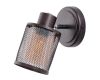Спот MyFar Cathy MR1510-1WC