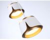 Подвесной светильник Ambrella Light Techno family TN71249