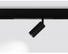 Трековый светодиодный светильник Ambrella Light Track System GL1620