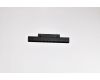 Трековый магнитный светильник Myfar FlowPoint MT0211-12W3K-B