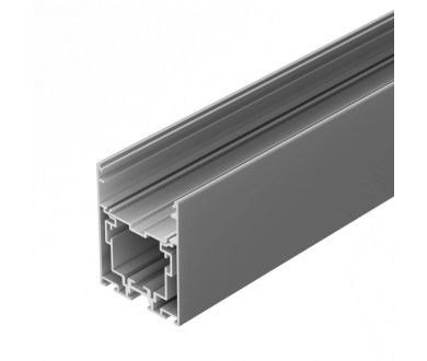 Профиль Arlight S2-LINE-5470 029440