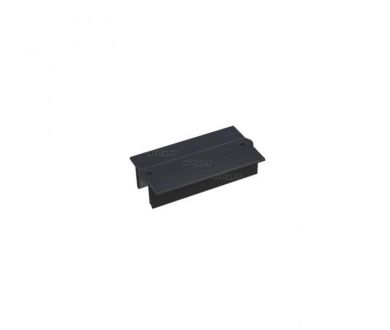Накладка Arlight LGD-4TR black 024712