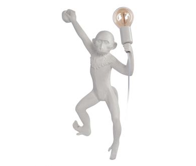 Купить Настенный светильник Loft IT Monkey 10314W/B Настенный светильник Loft IT Monkey 10314W/B