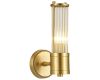 Бра Moderli Brass V11020-1W