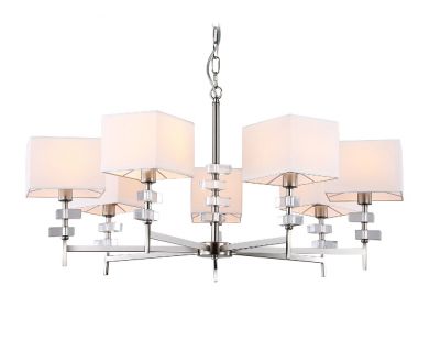 Купить Подвесная люстра Ambrella Light High Light Classic LH71323 Подвесная люстра Ambrella Light High Light Classic LH71323