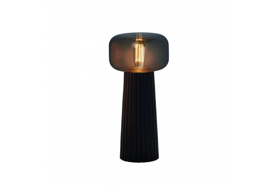 Настольная лампа Mantra FARO 7249