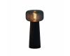 Настольная лампа Mantra FARO 7249